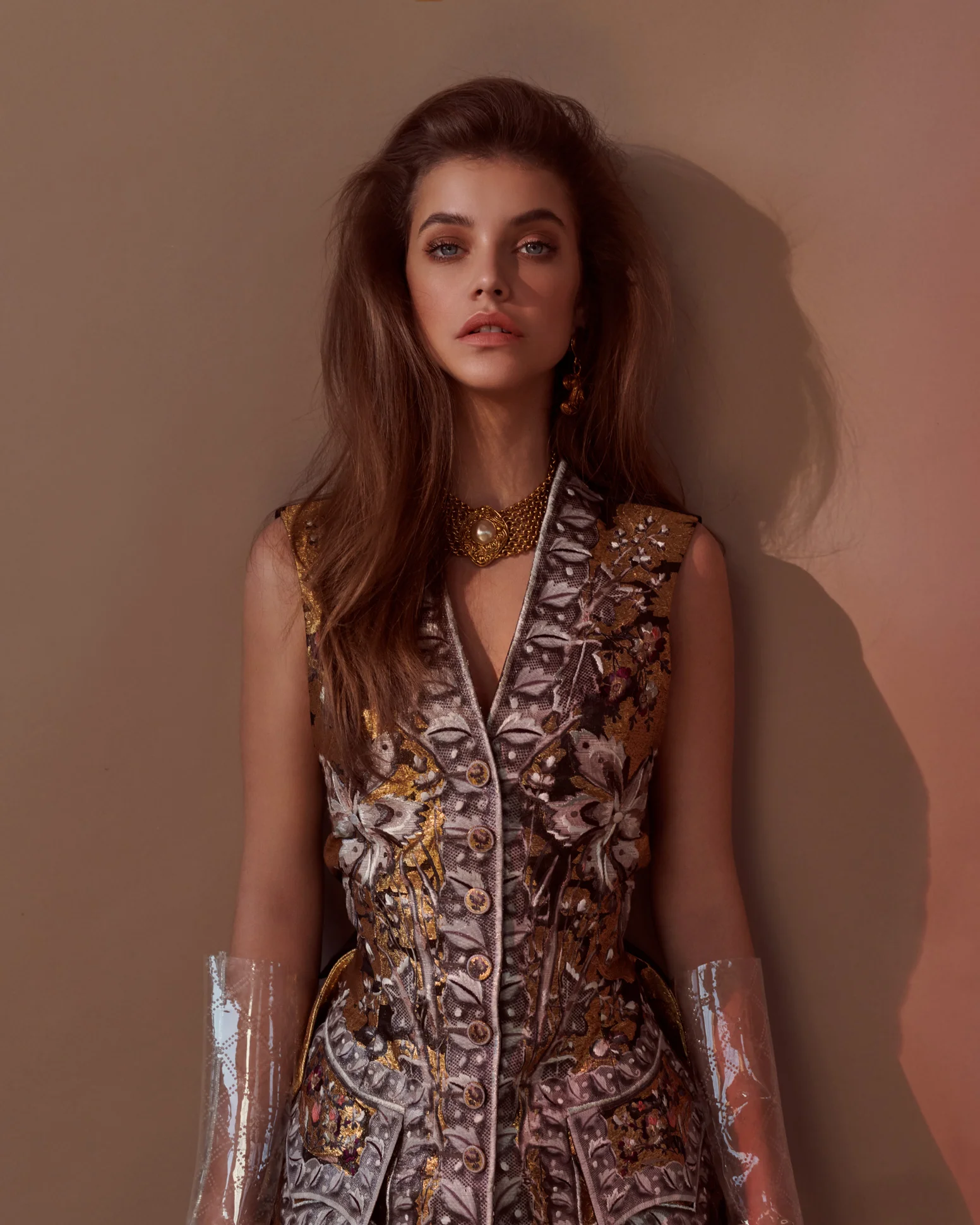 VOUGE Portugal