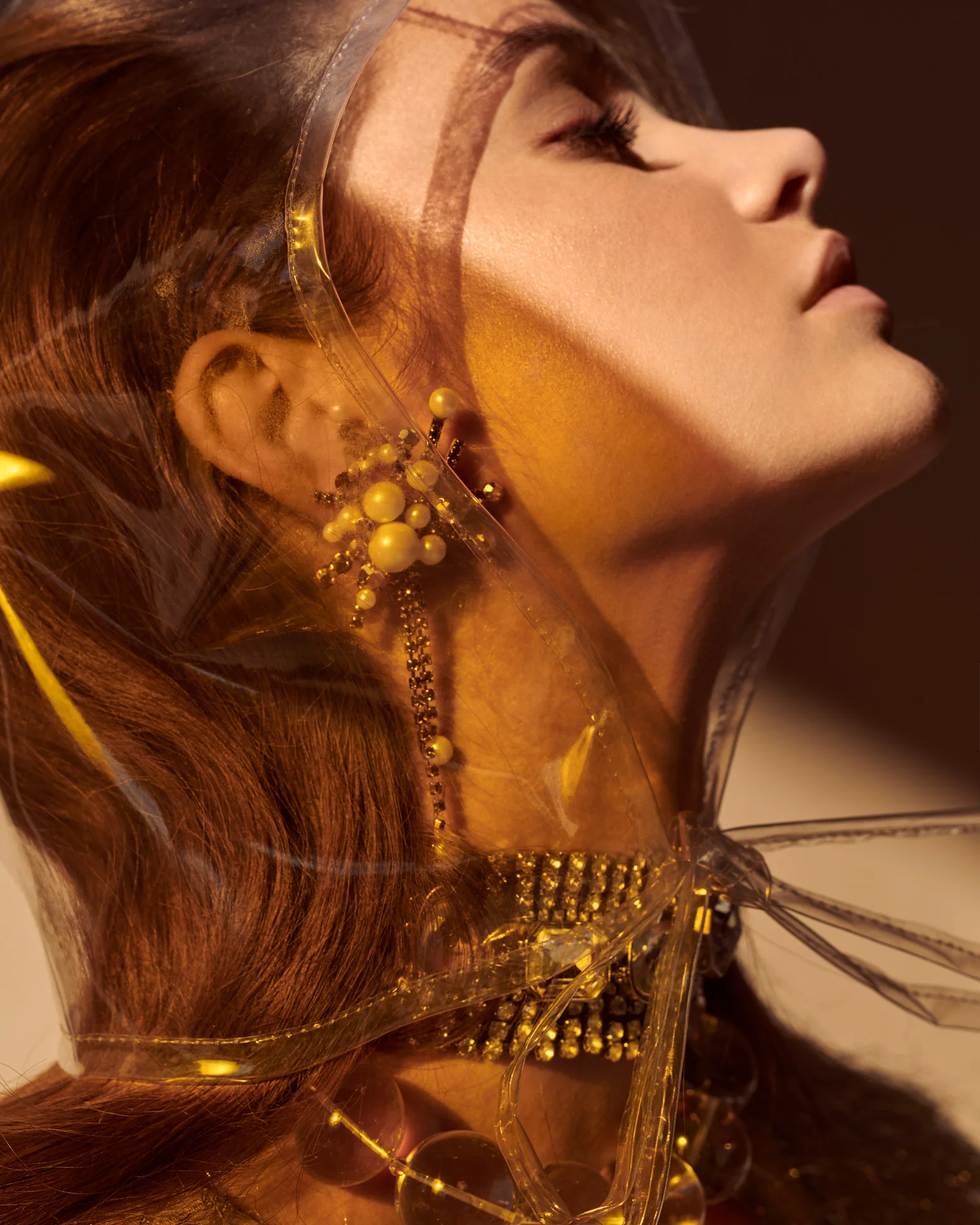VOUGE Portugal