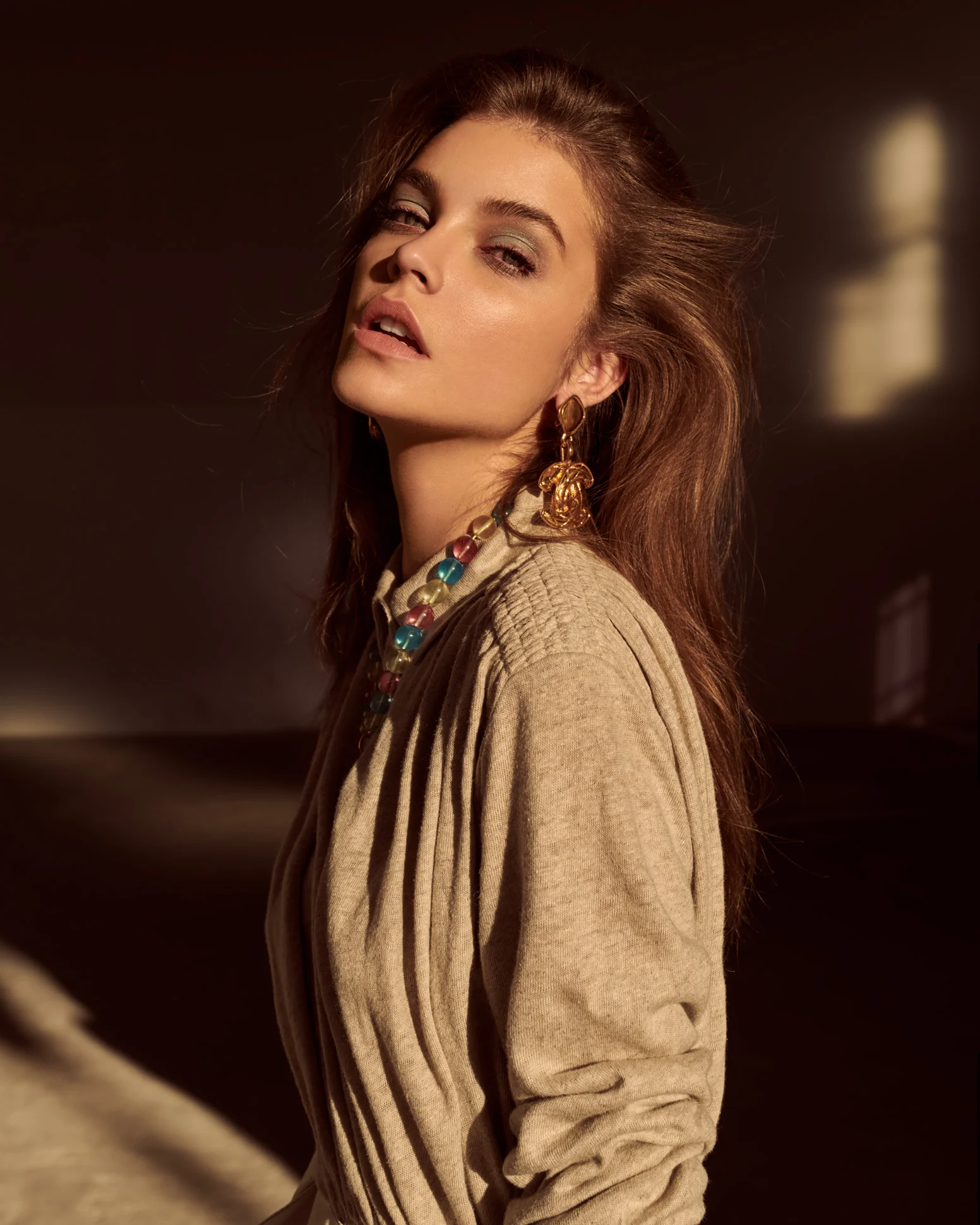VOUGE Portugal