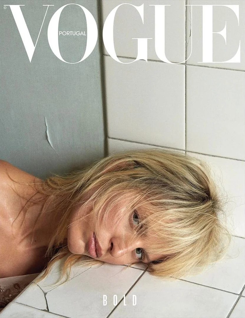 VOUGE Portugal