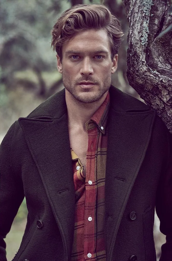 GQ Portugal
