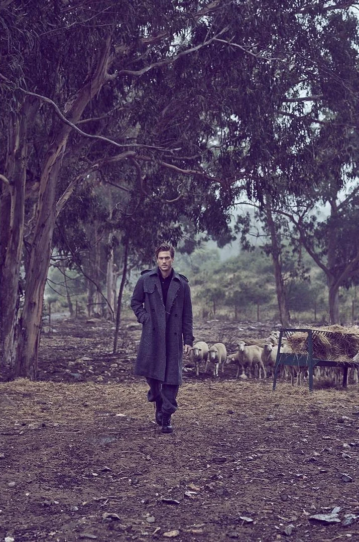 GQ Portugal