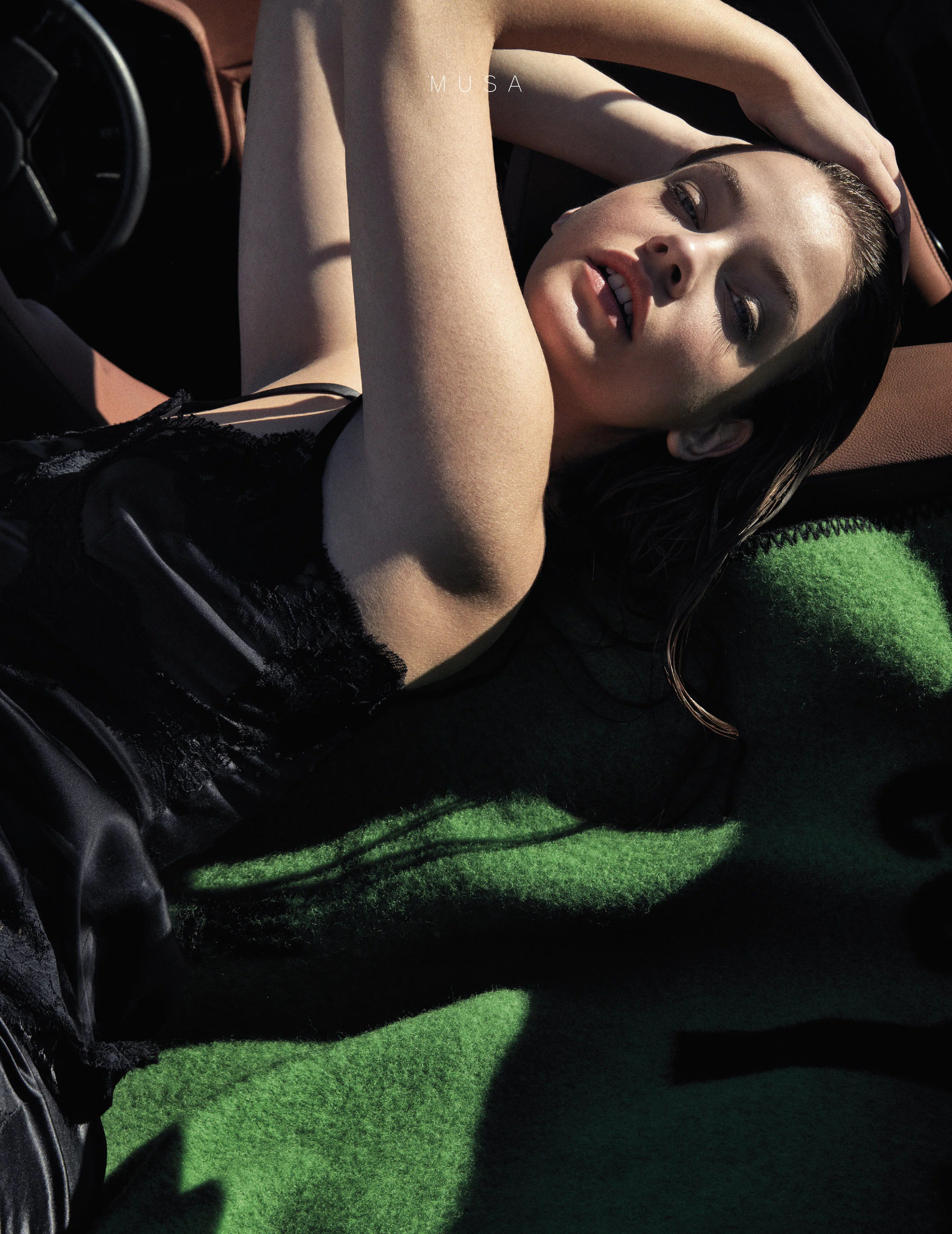 GQ Portugal