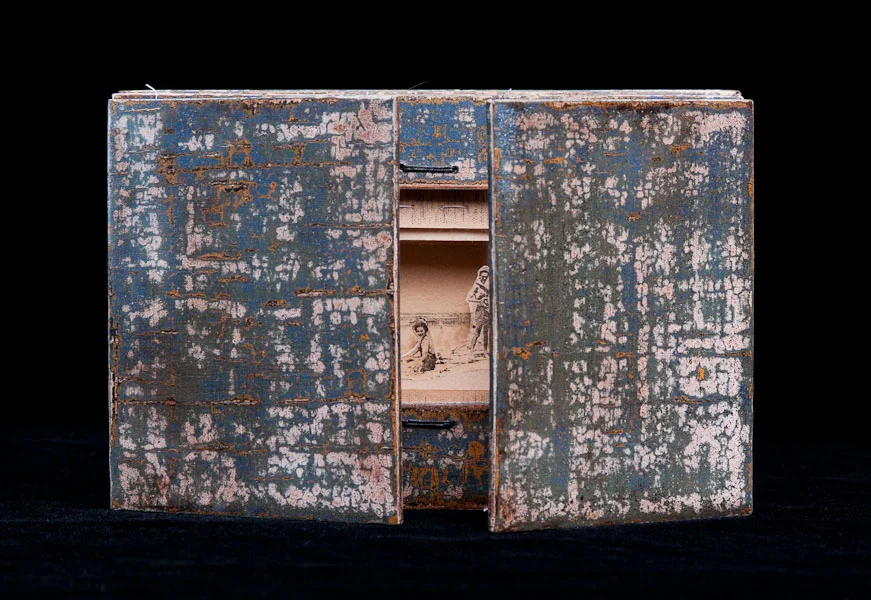 20100811_remnant_in_time_9907.jpg
