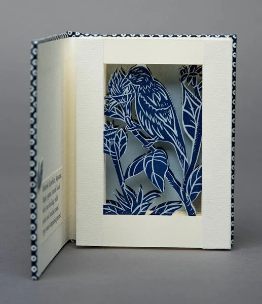 tunnel_book_finch_0953.jpg