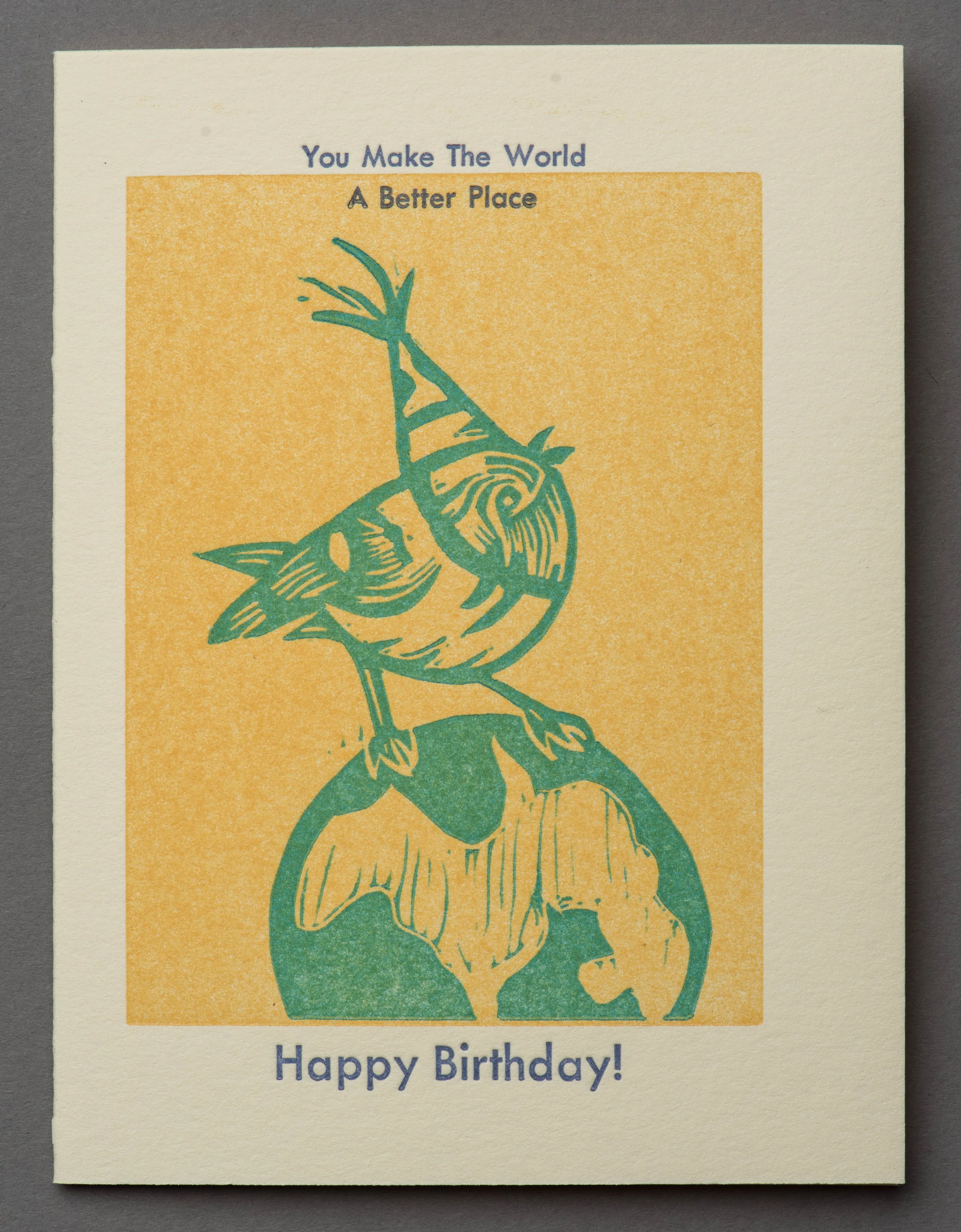 card_002.jpg