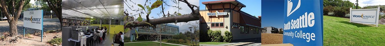 WSLocationsBanner.png