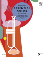 cover-large_file-4.png