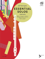 cover-large_file-2.png