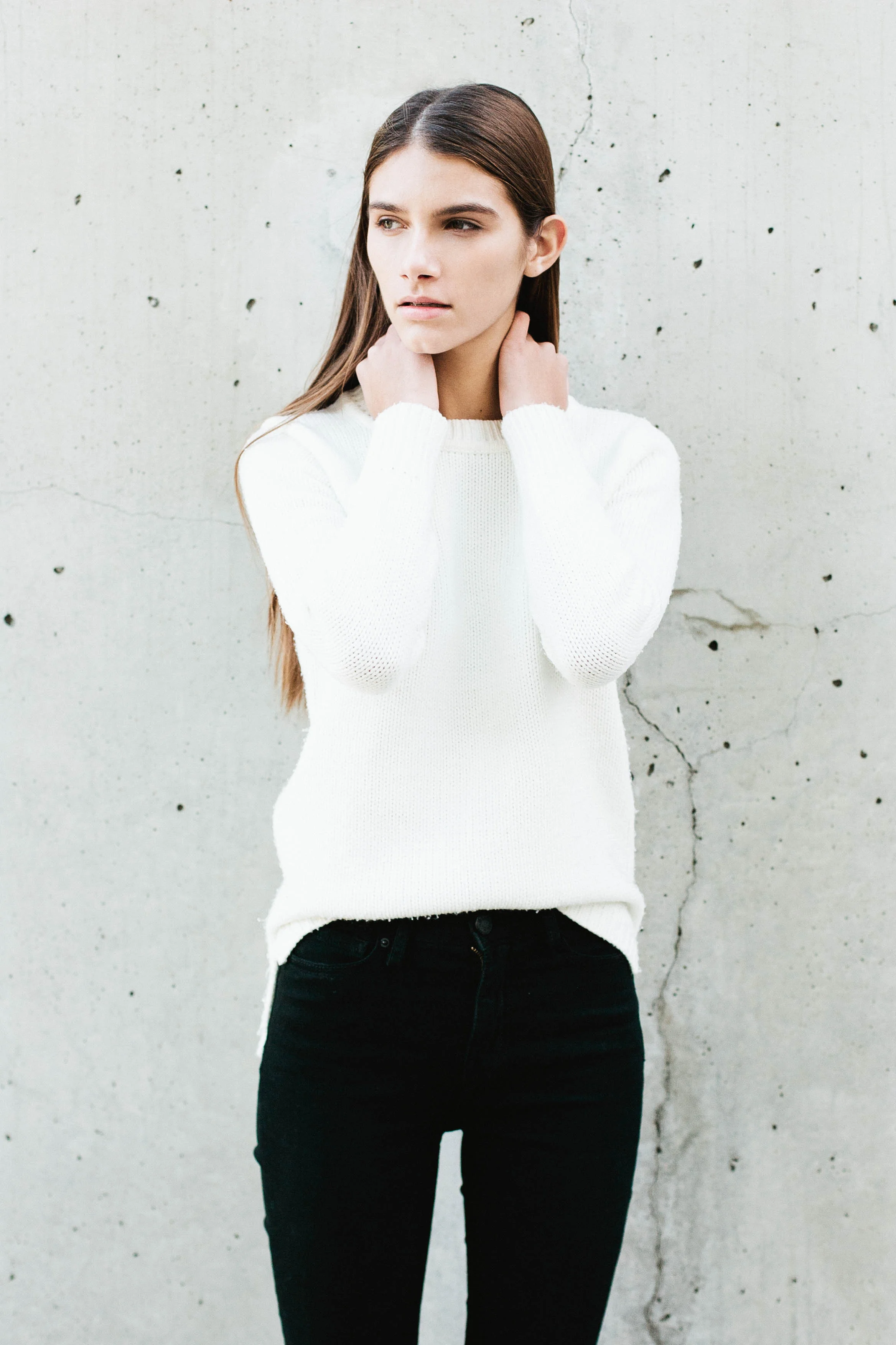 LON_7921-Edit-2.jpg