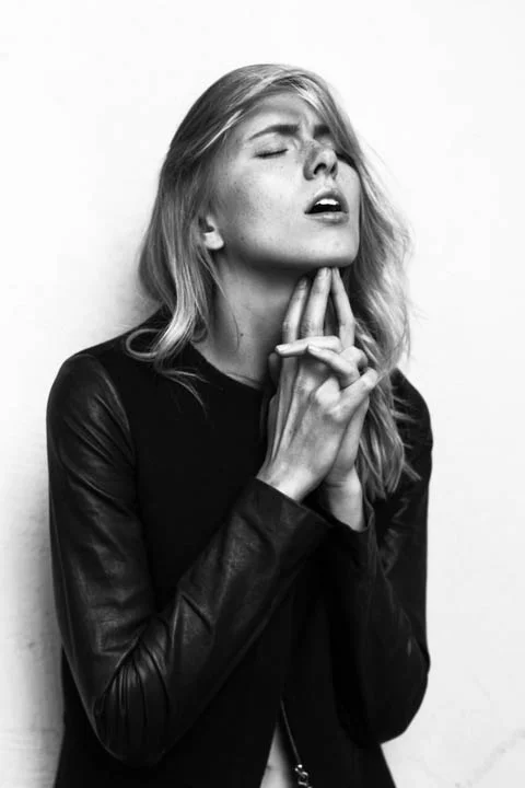 Silja_Ford-610-Edit.jpg