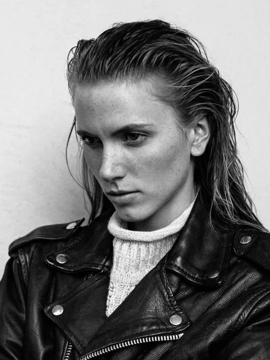 Silja_Ford-878-Edit.jpg