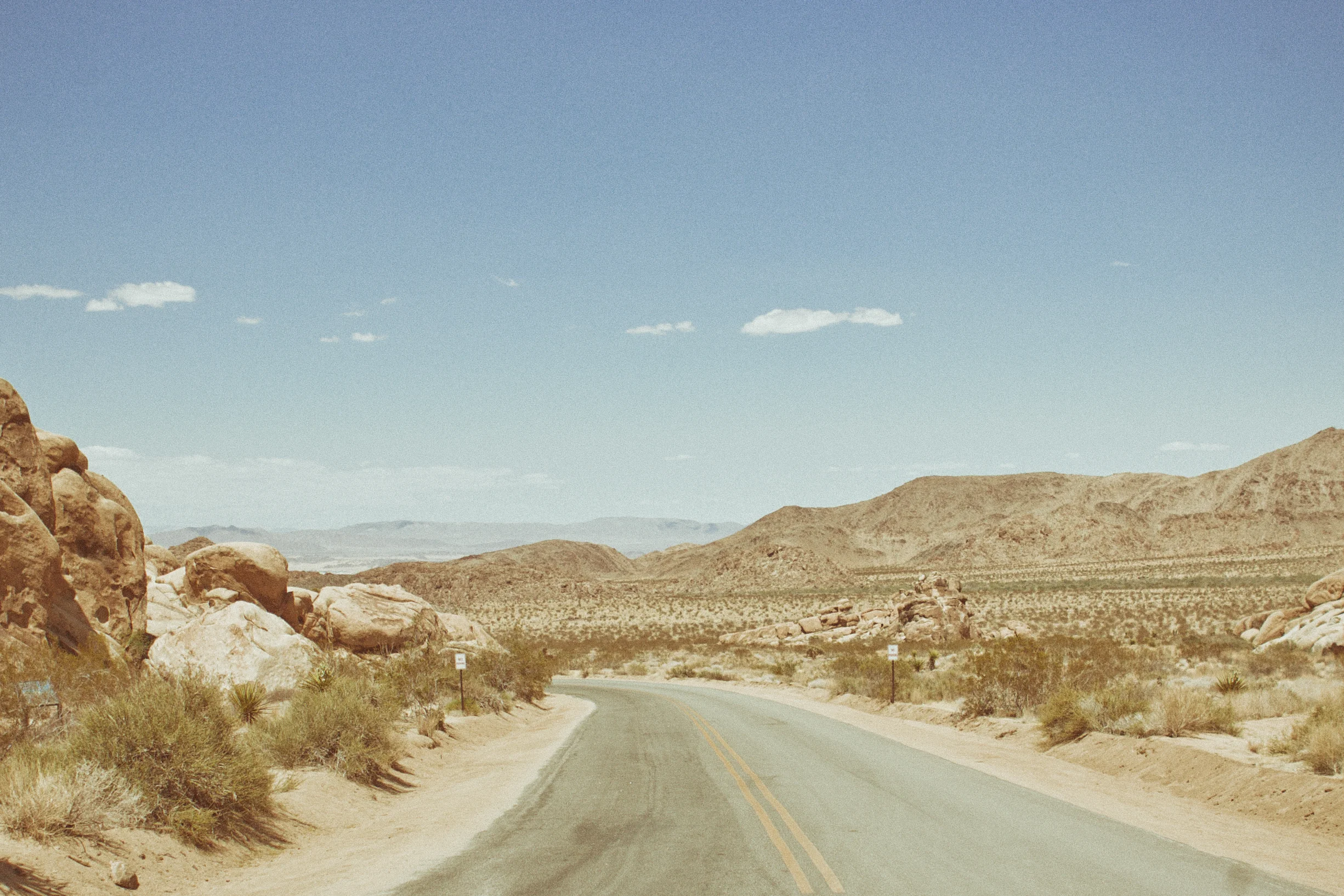 130512_Joshua_Tree_2_163-Edit.jpg