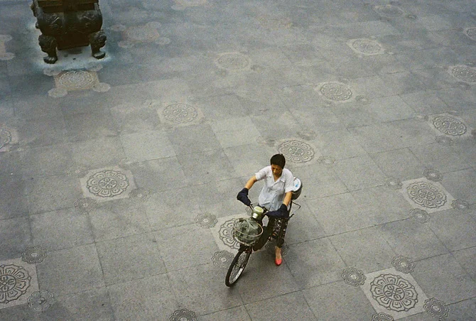 LD-WEBB_China_LowRes_00000.jpg