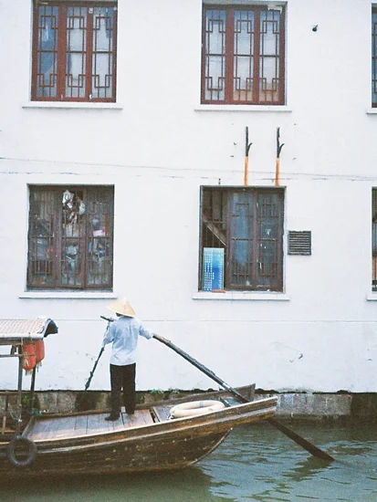 LD-WEBB_China_LowRes_00003.jpg