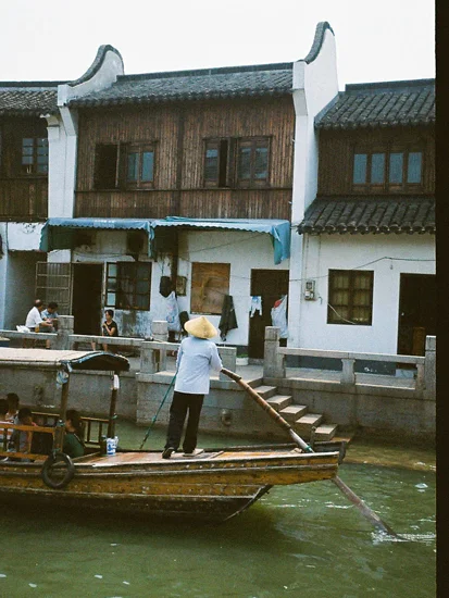 LD-WEBB_China_LowRes_00002.jpg