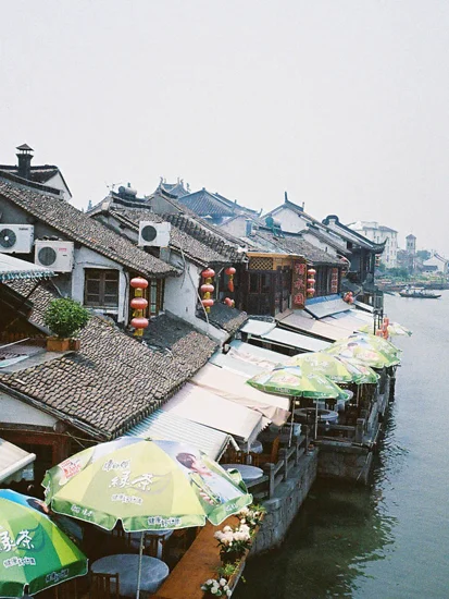 LD-WEBB_China_LowRes_00010.jpg