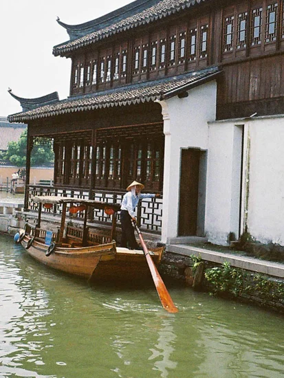LD-WEBB_China_LowRes_00011.jpg