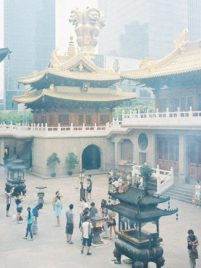 LD-WEBB_China_LowRes_00012.jpg