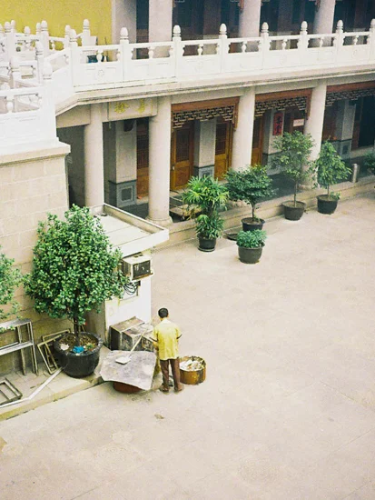 LD-WEBB_China_LowRes_00013.jpg