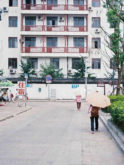 LD-WEBB_China_LowRes_00014.jpg