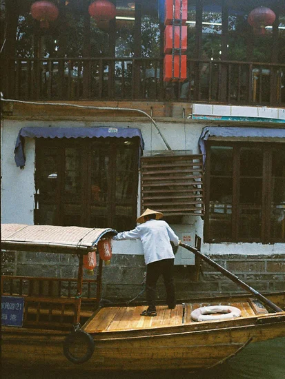 LD-WEBB_China_LowRes_00016.jpg