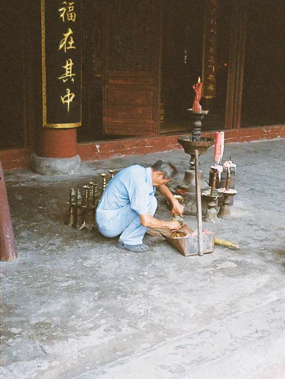 LD-WEBB_China_LowRes_00017.jpg