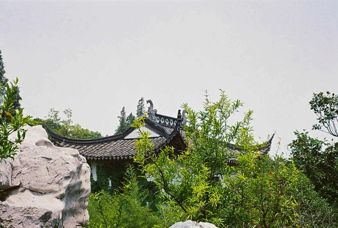 LD-WEBB_China_LowRes_00024.jpg