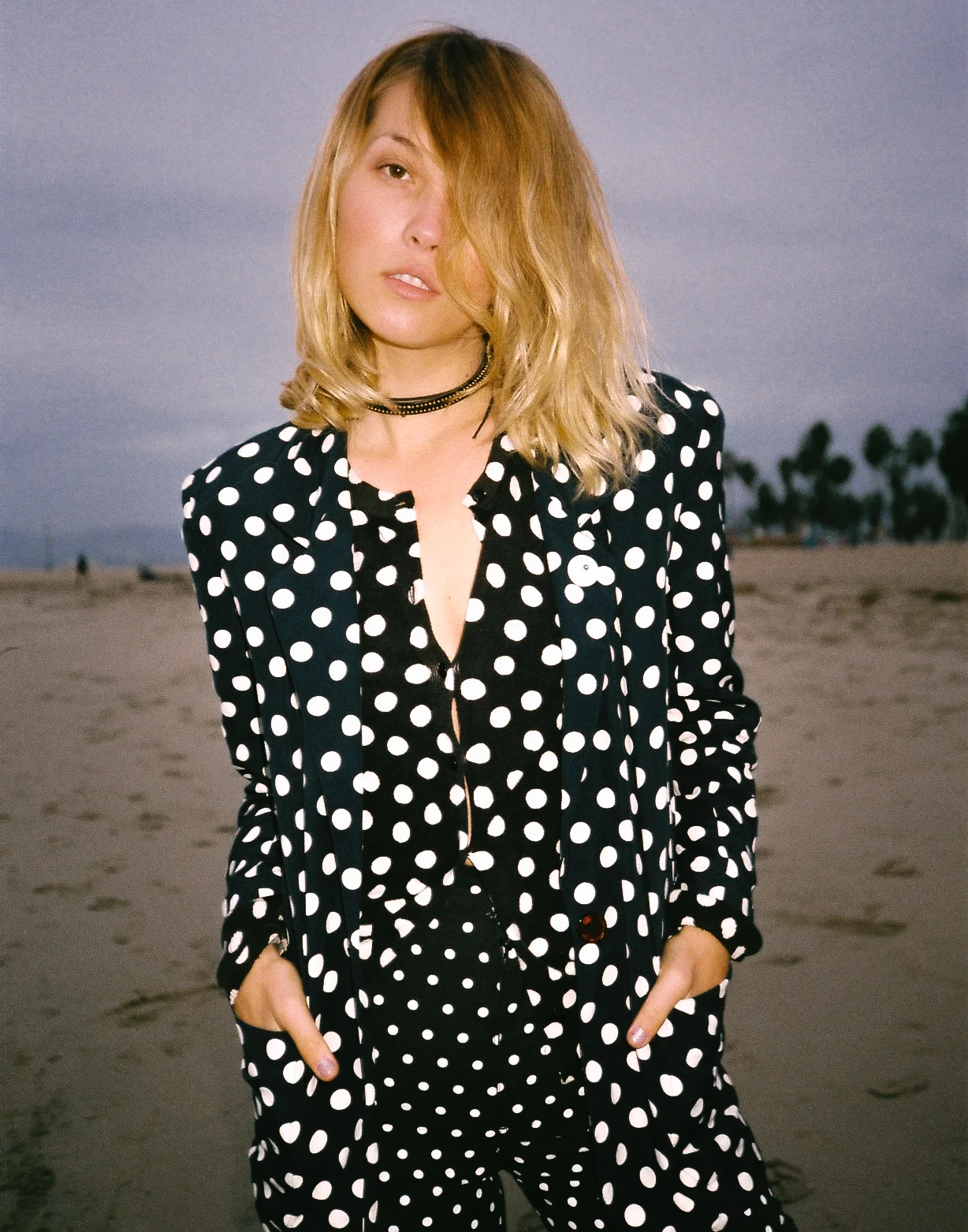 121125_untitled shoot_147-2.jpg