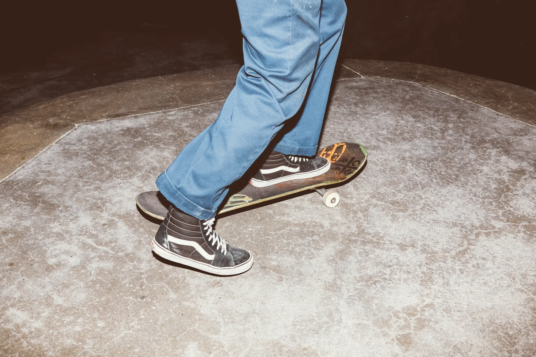 CrapSkate_VENICE_111716_LDWEBB_229.jpg