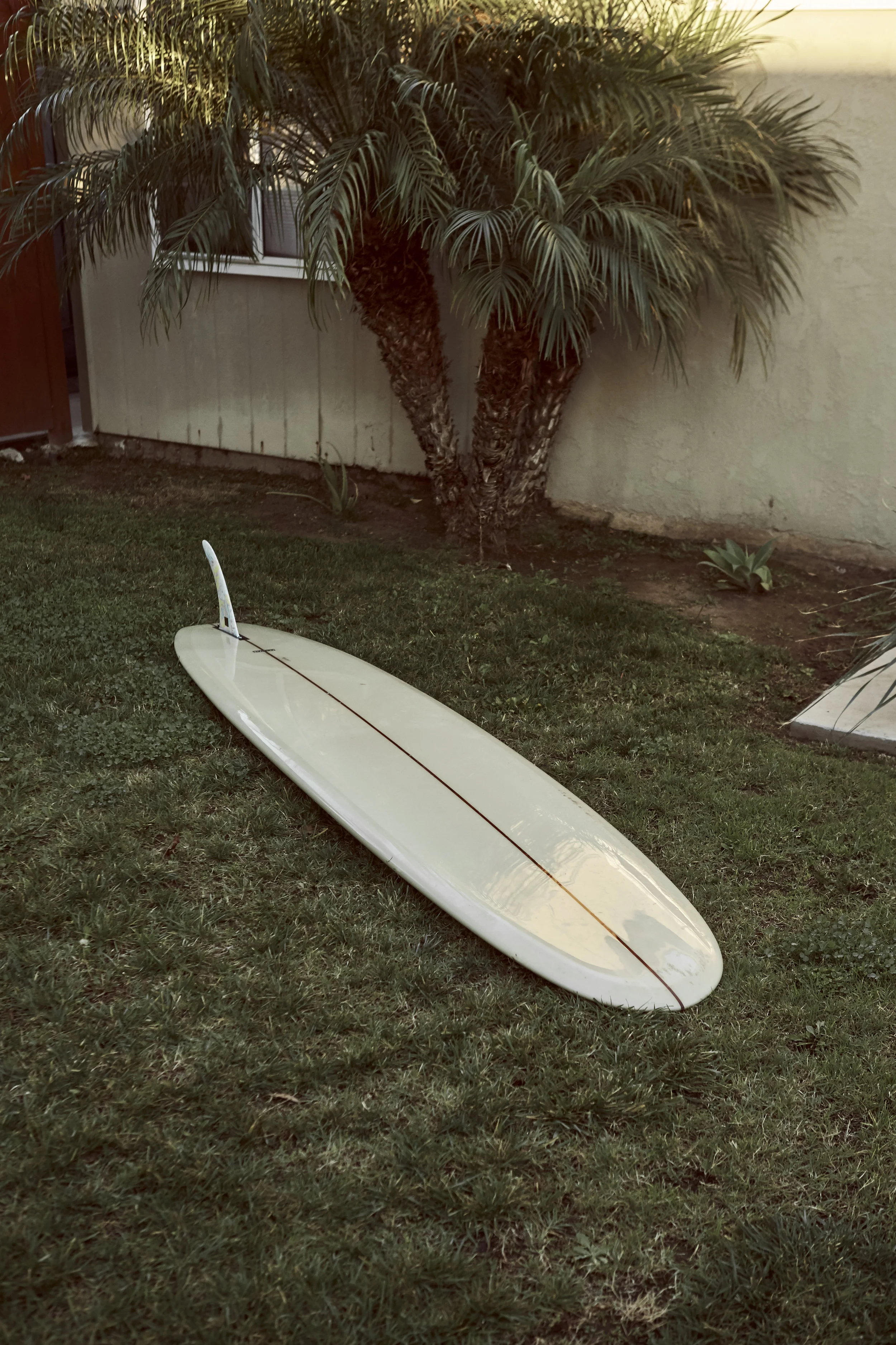 LDWEBB_SeanWoolseyStudio_021618_1123.jpg