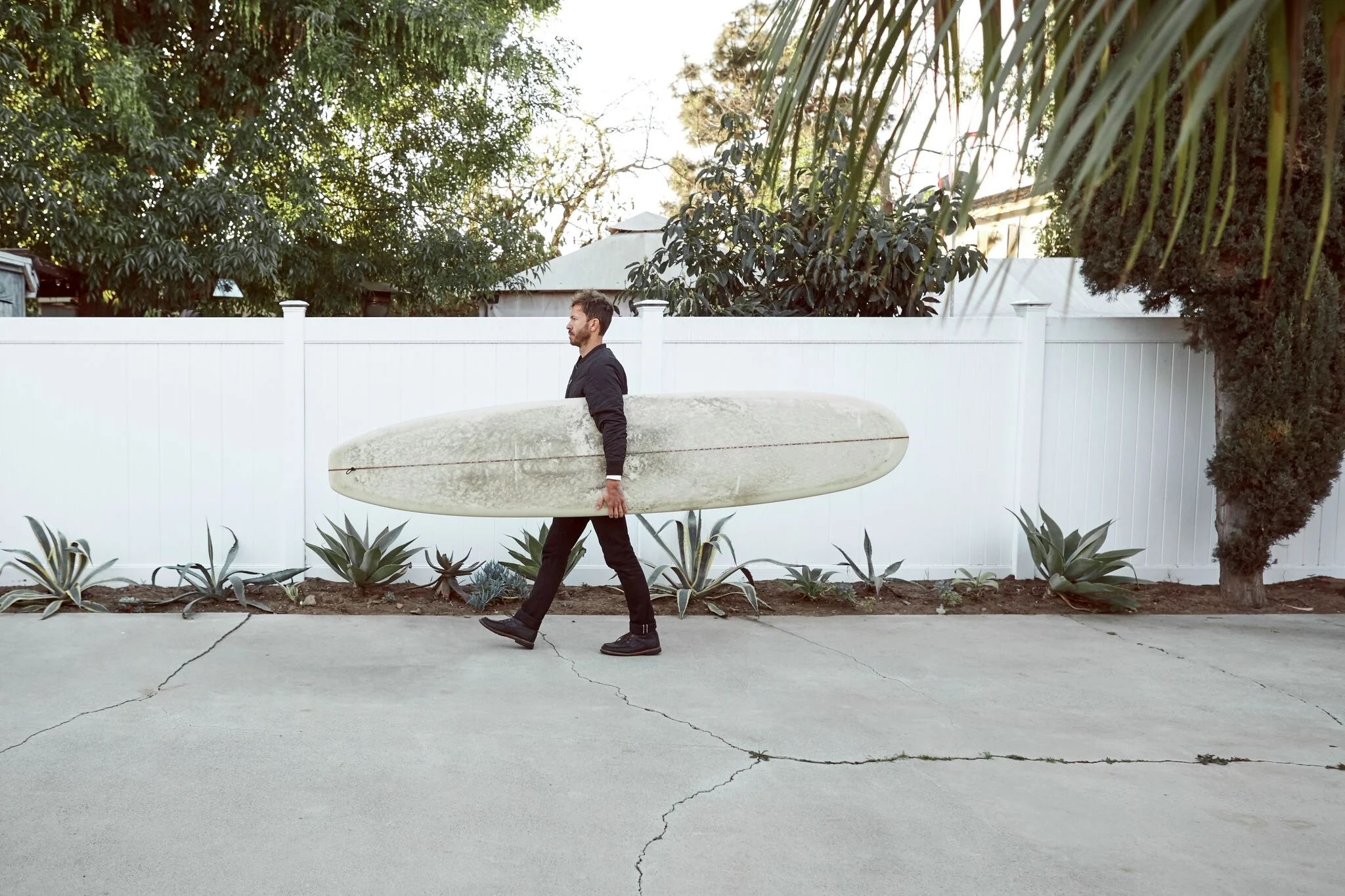 LDWEBB_SeanWoolseyStudio_021618_1095_preview.jpg