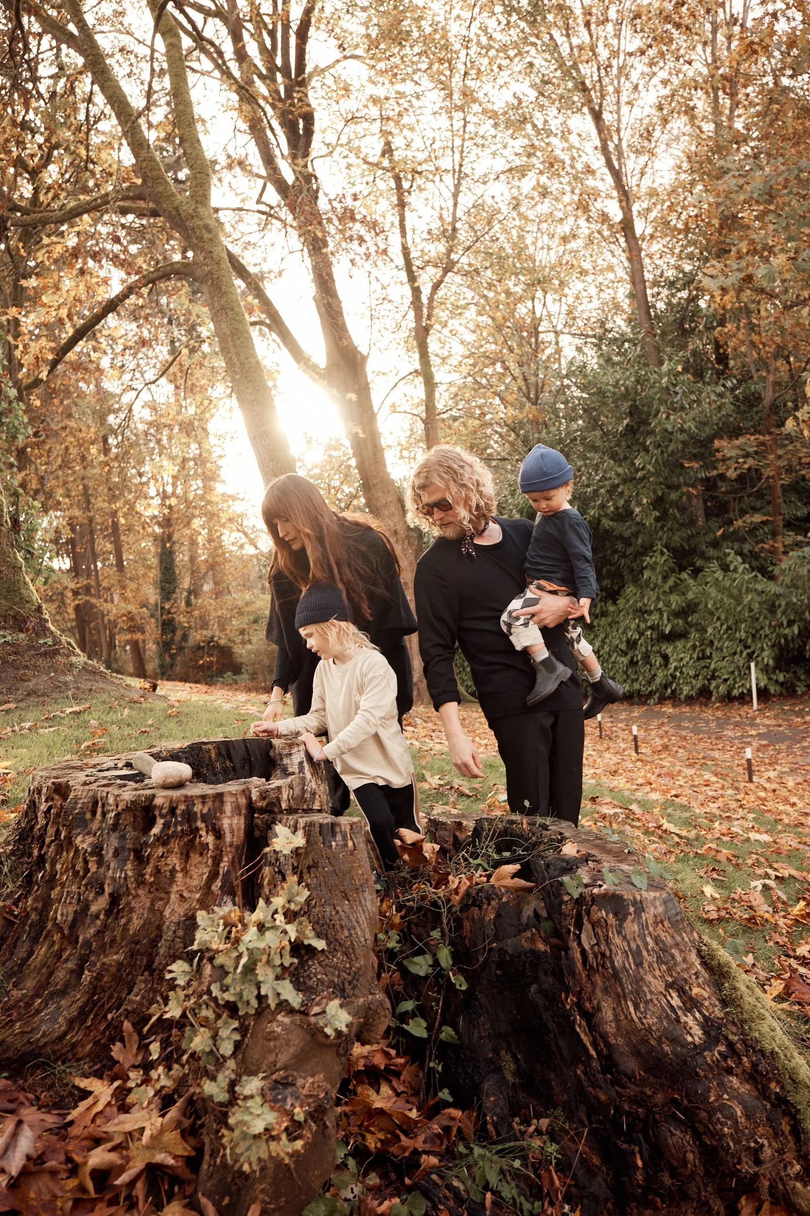 Stone_Family_2024_463.jpg