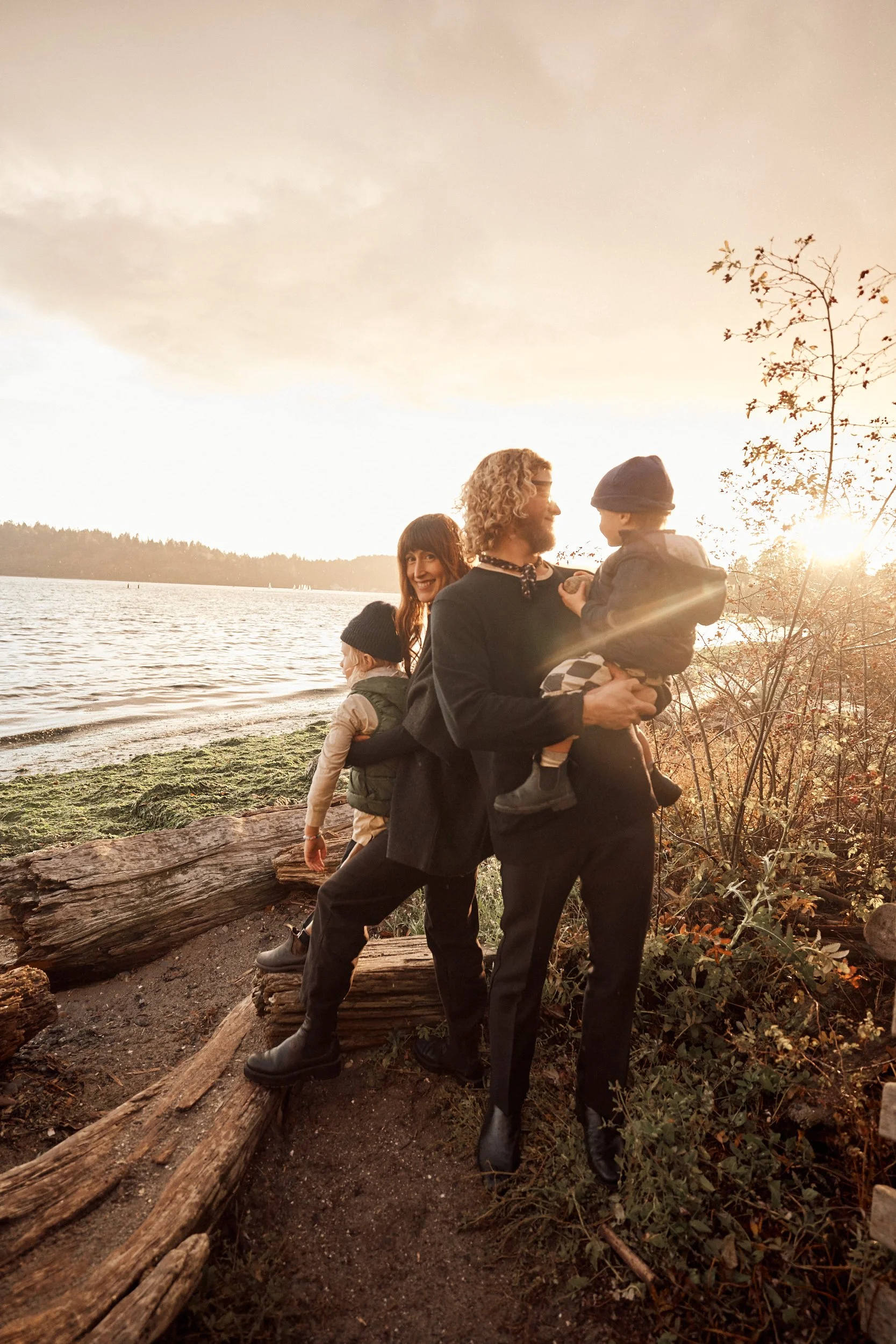 Stone_Family_2024_532.jpg