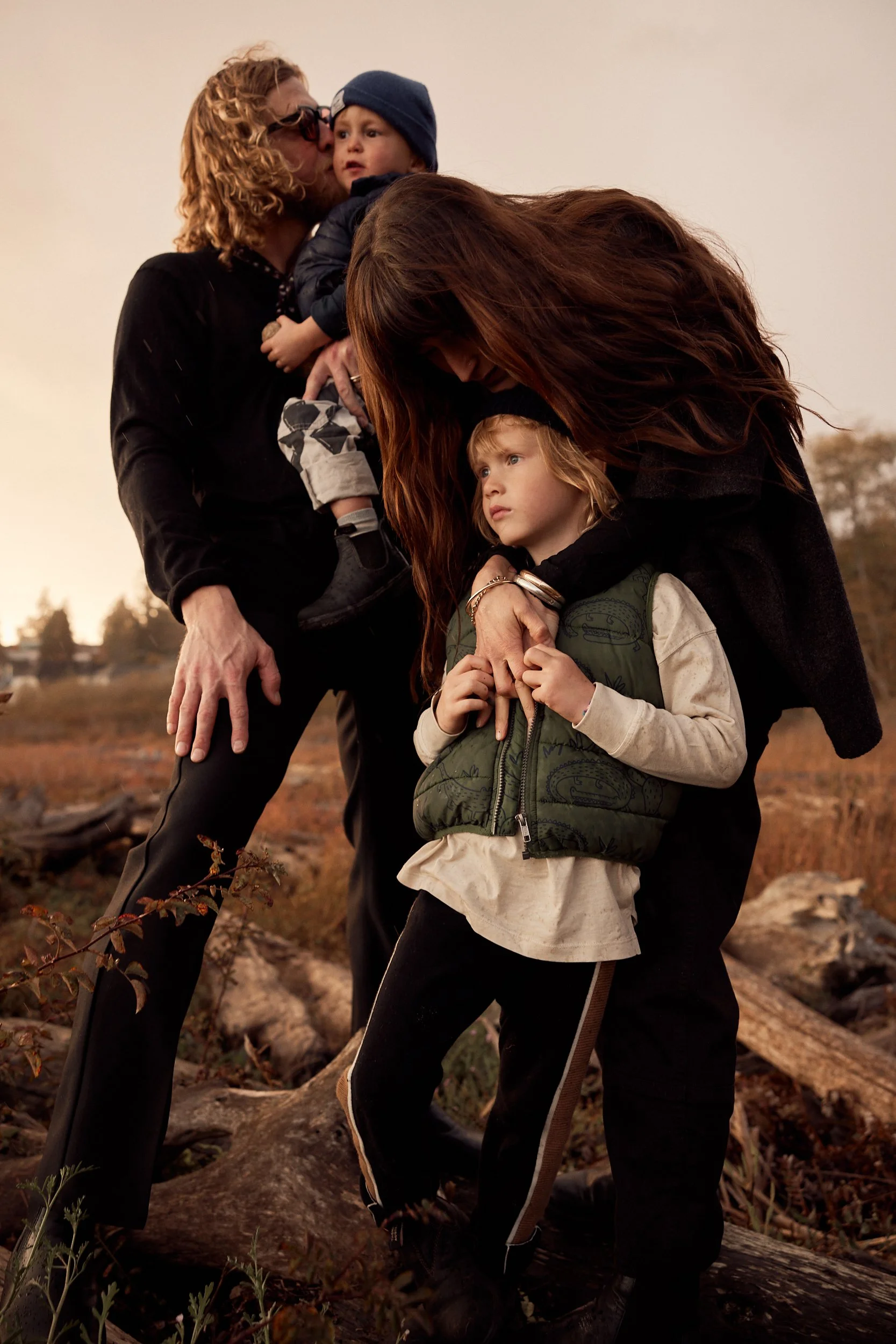 Stone_Family_2024_1518.jpg