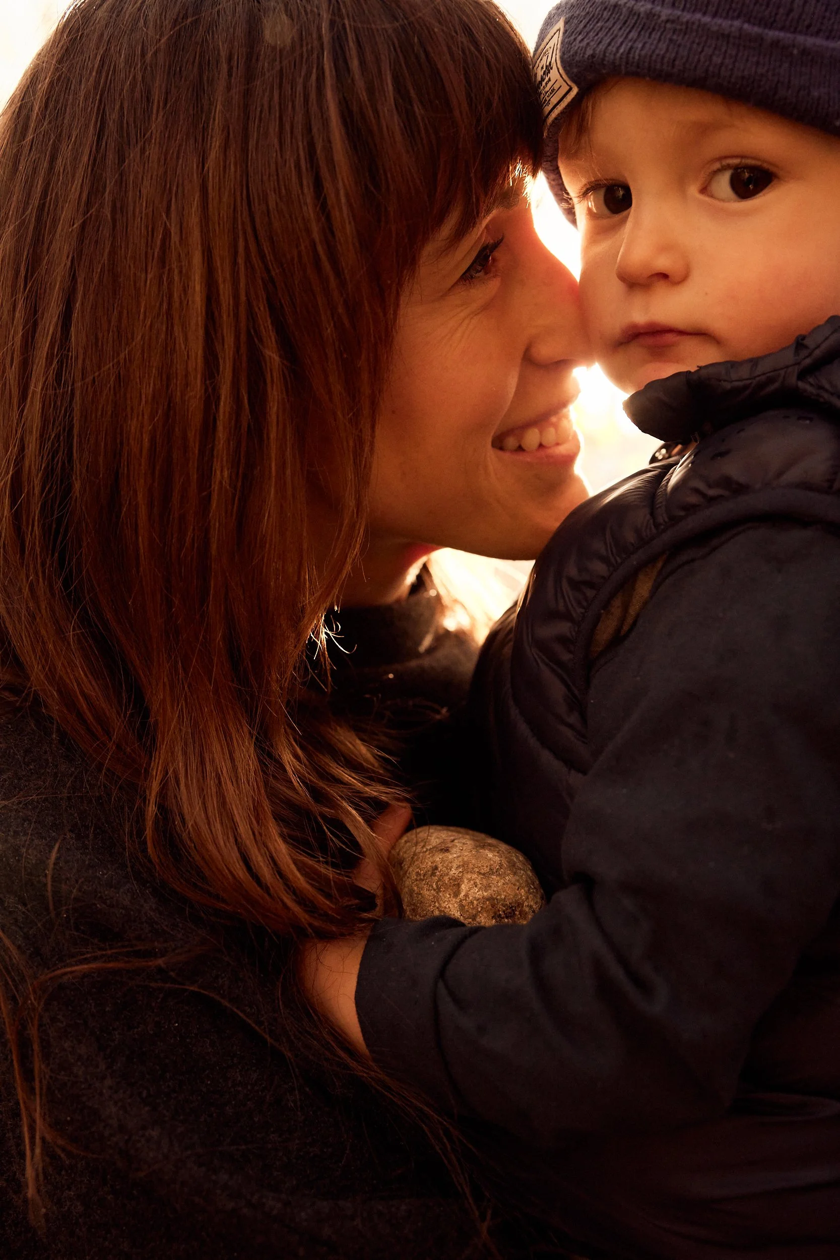 Stone_Family_2024_1427.jpg