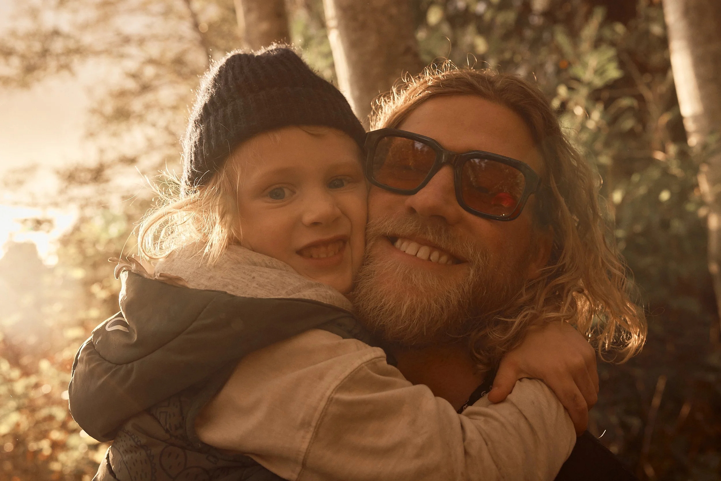 Stone_Family_2024_1436.jpg