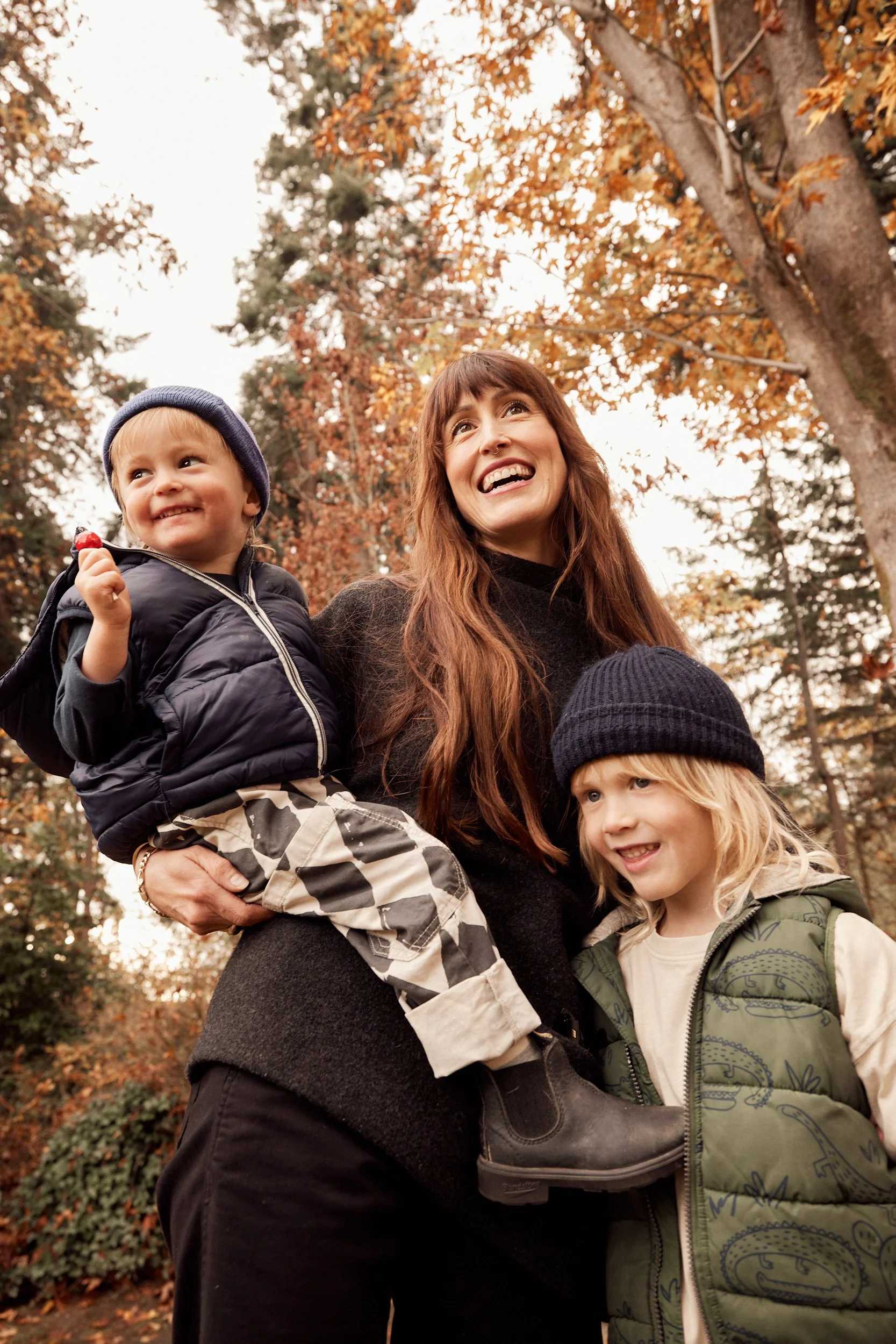 Stone_Family_2024_212 1.jpg