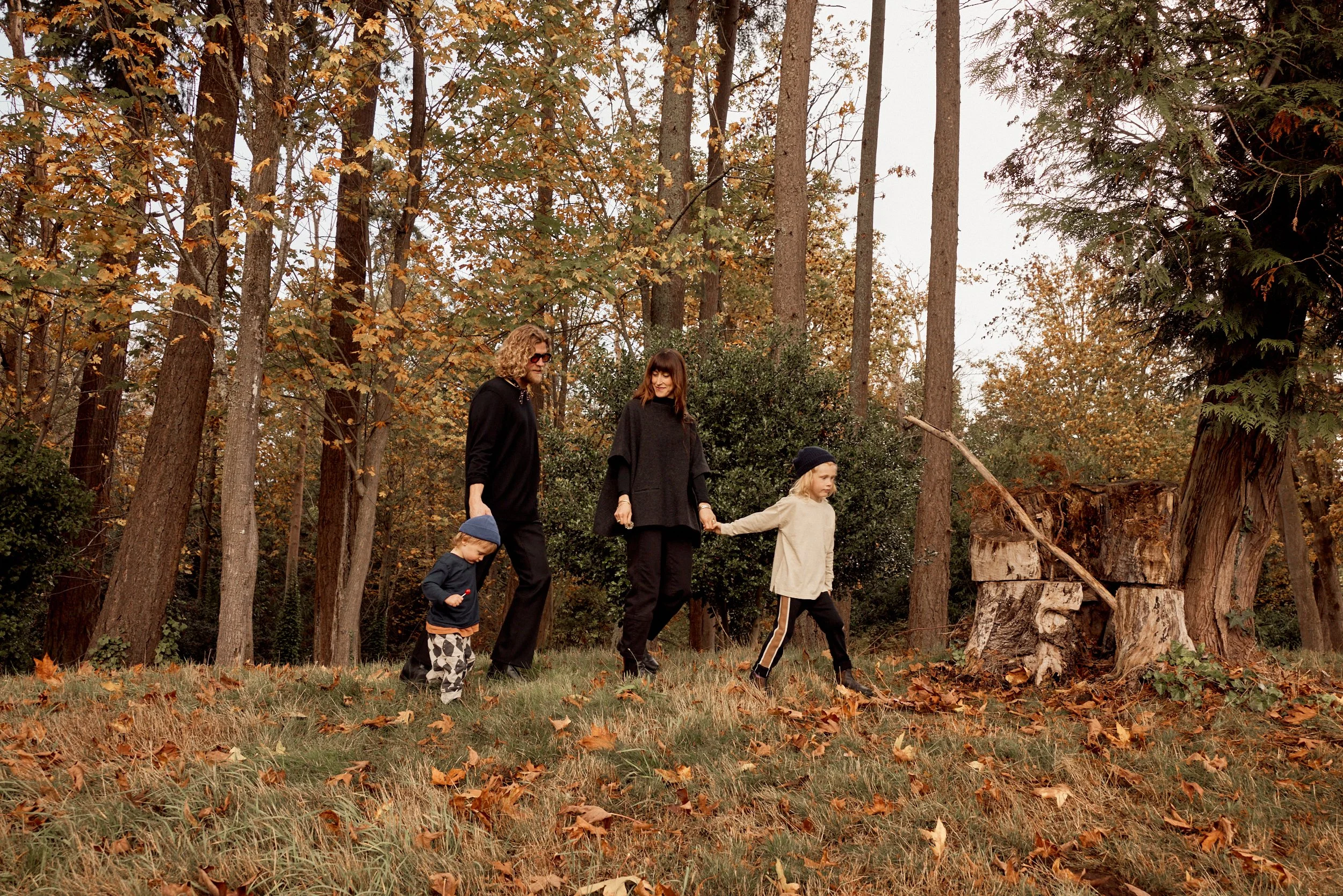 Stone_Family_2024_998.jpg