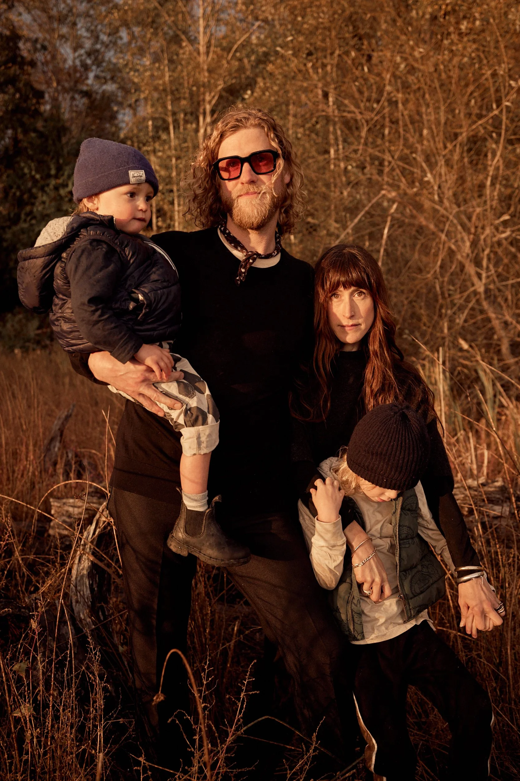 Stone_Family_2024_636.jpg
