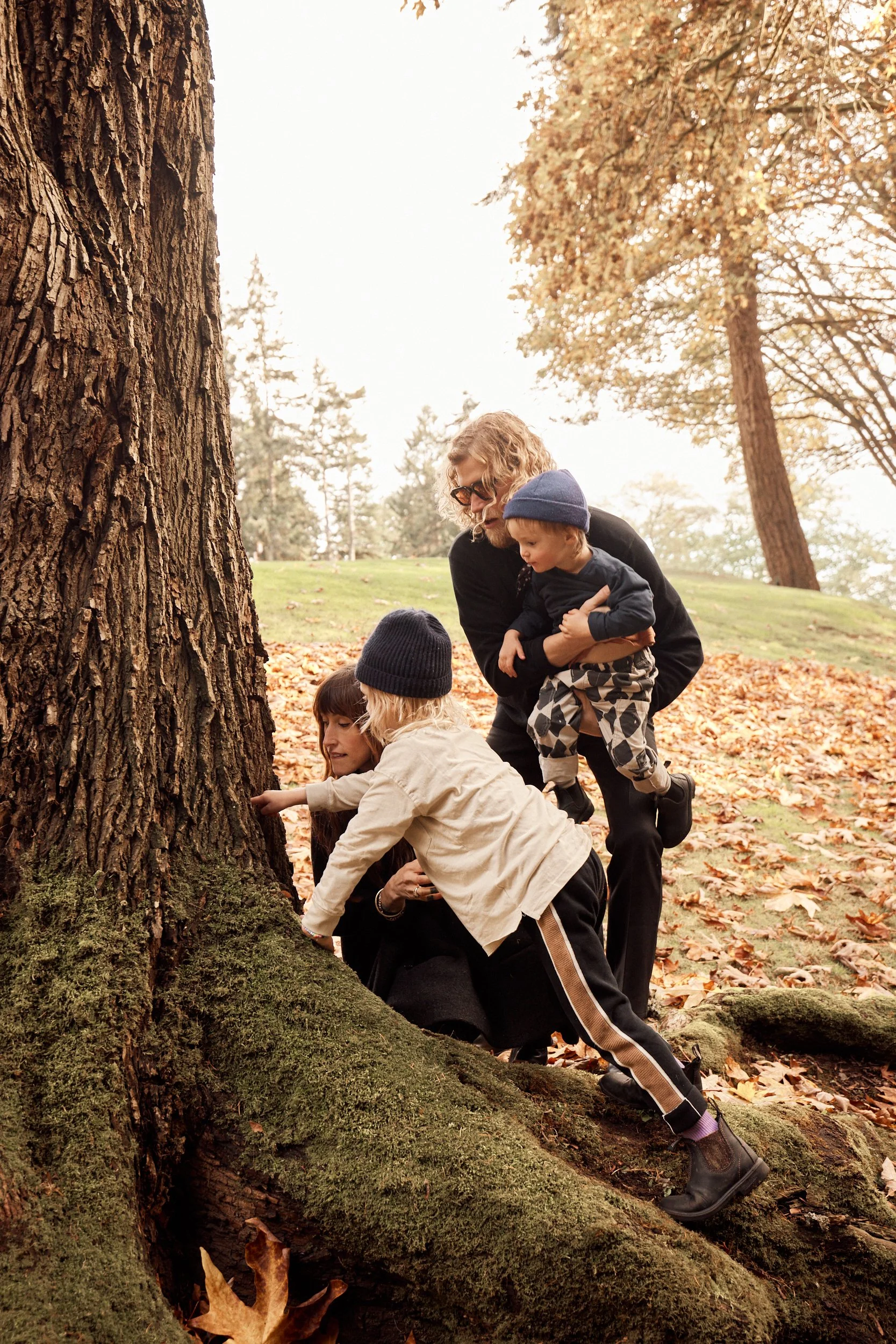 Stone_Family_2024_437.jpg
