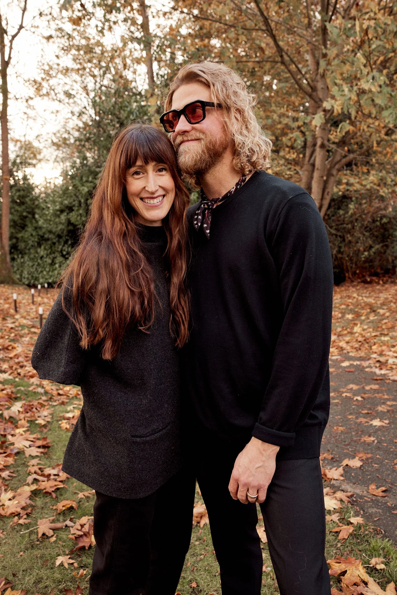 Stone_Family_2024_1371.jpg