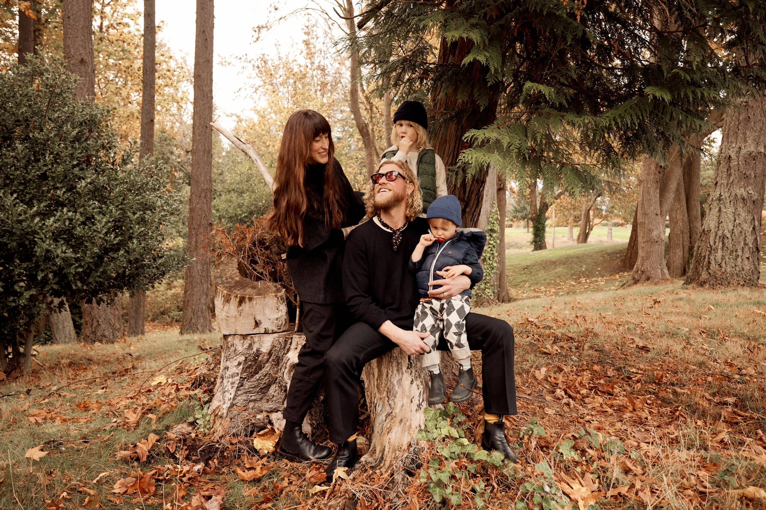 Stone_Family_2024_132.jpg