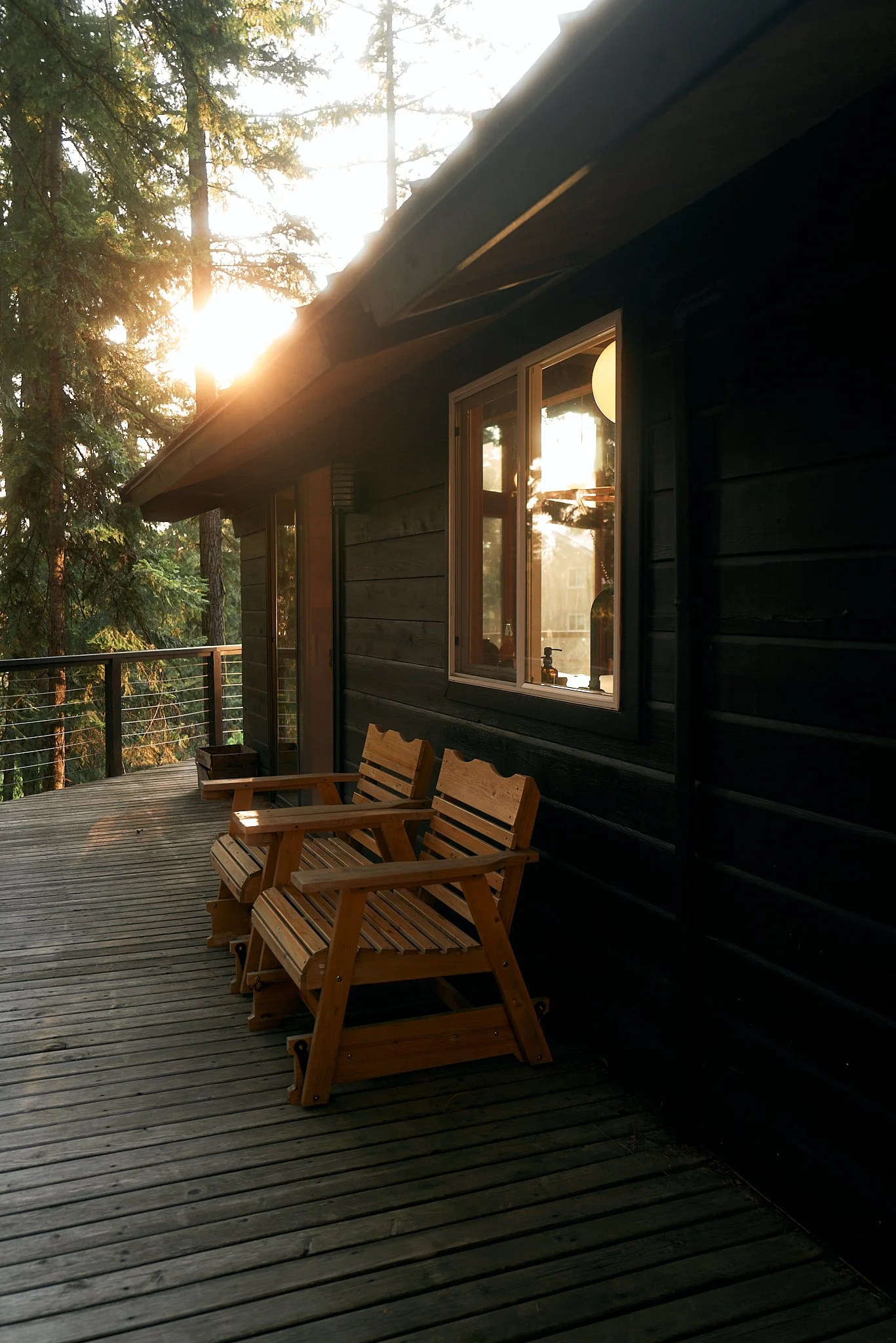 Timberstilts_2025_LW_136 1.jpg