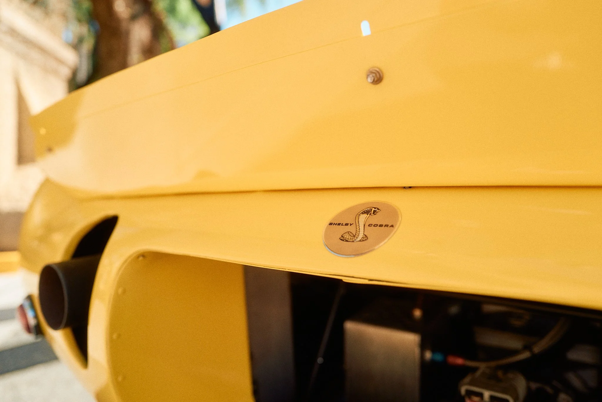 CanAm_60thAnniversary_174.jpg