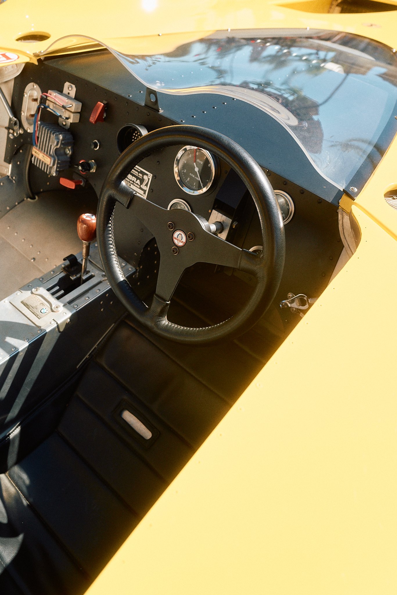 CanAm_60thAnniversary_171.jpg
