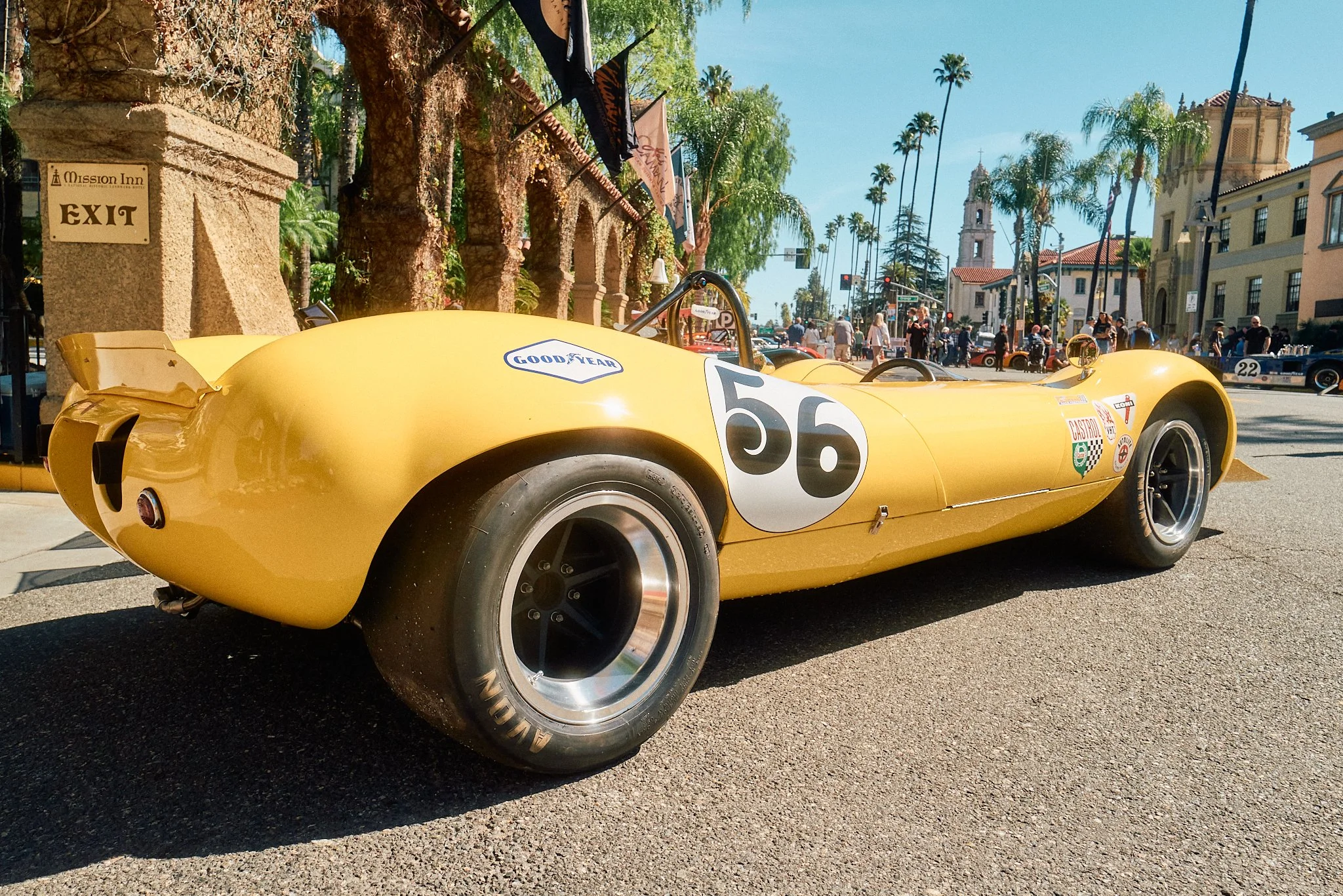 CanAm_60thAnniversary_169.jpg