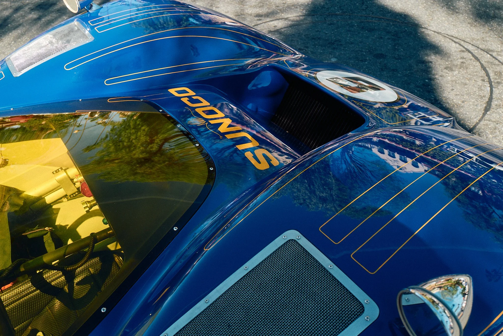 CanAm_60thAnniversary_124.jpg