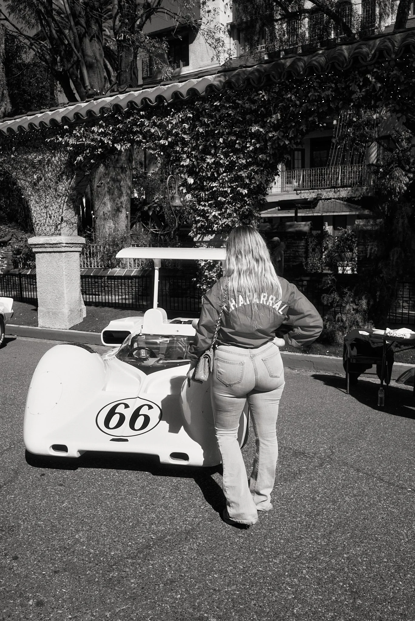 CanAm_60thAnniversary_091.jpg