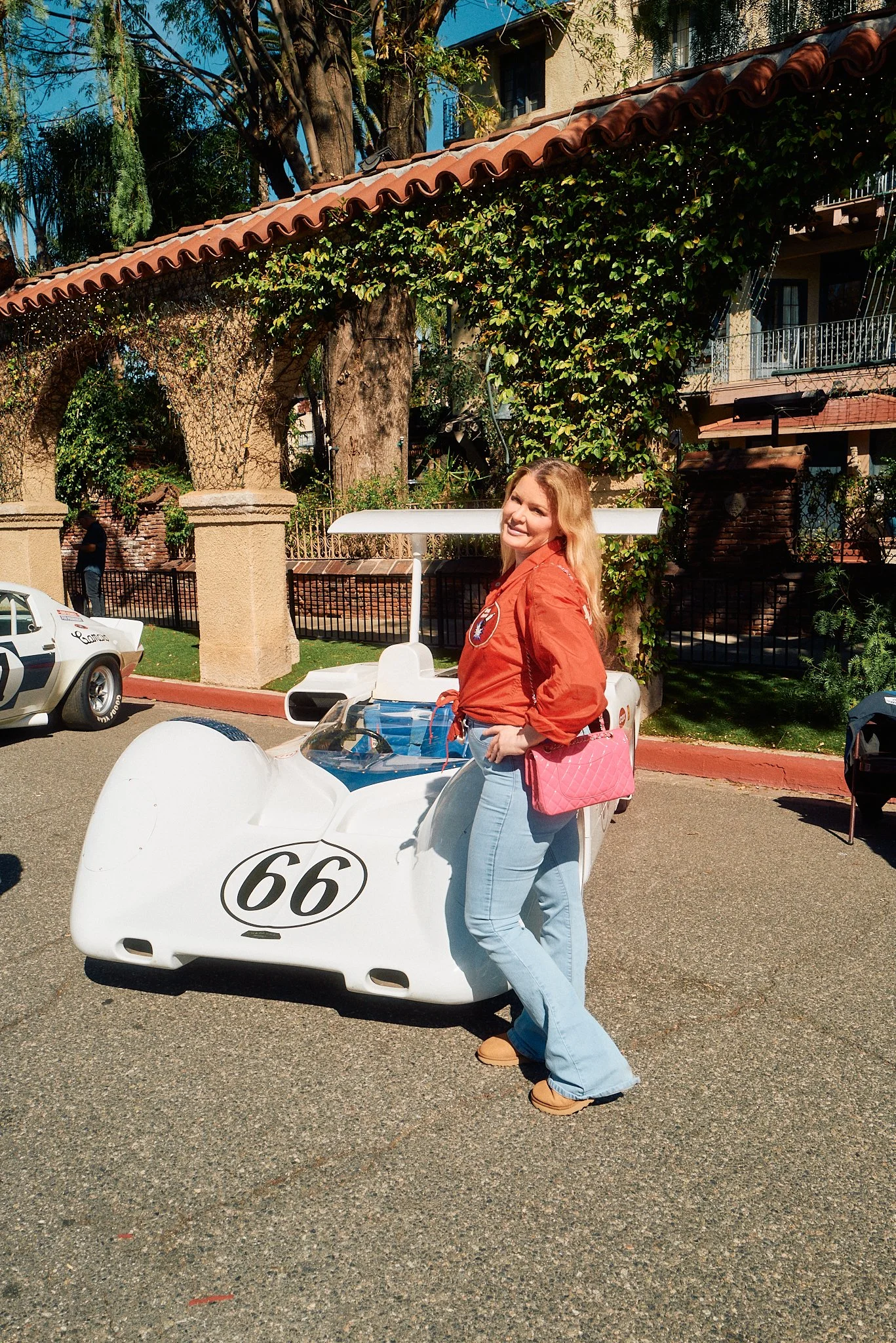 CanAm_60thAnniversary_089.jpg